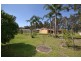 146 Worrigee Road, Worrigee NSW 2540