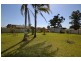 146 Worrigee Road, Worrigee NSW 2540