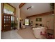 146 Worrigee Road, Worrigee NSW 2540