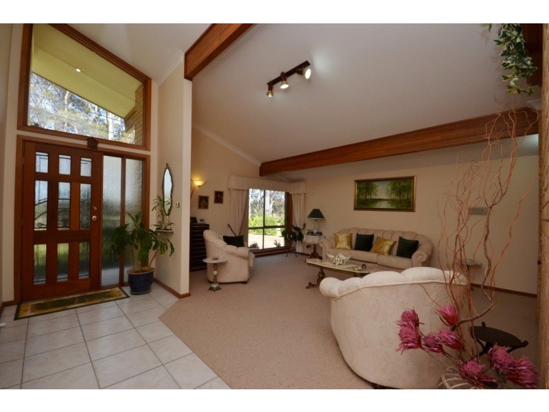 146 Worrigee Road, Worrigee NSW 2540