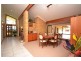 146 Worrigee Road, Worrigee NSW 2540