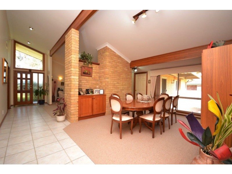 146 Worrigee Road, Worrigee NSW 2540