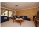 146 Worrigee Road, Worrigee NSW 2540