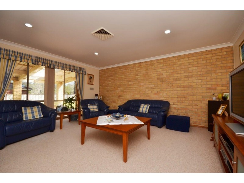 146 Worrigee Road, Worrigee NSW 2540
