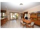 146 Worrigee Road, Worrigee NSW 2540