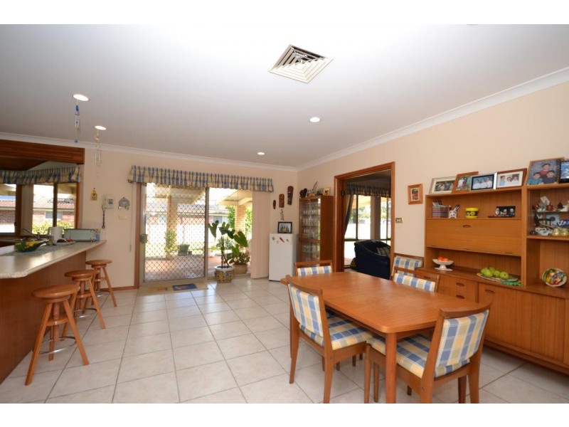146 Worrigee Road, Worrigee NSW 2540