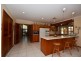 146 Worrigee Road, Worrigee NSW 2540