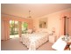 146 Worrigee Road, Worrigee NSW 2540