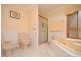 146 Worrigee Road, Worrigee NSW 2540