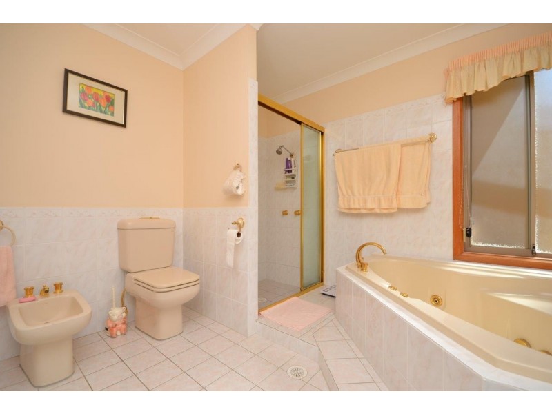 146 Worrigee Road, Worrigee NSW 2540