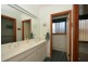 146 Worrigee Road, Worrigee NSW 2540
