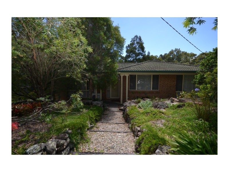 57 Park Road, Nowra NSW 2541