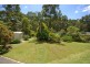 57 Park Road, Nowra NSW 2541