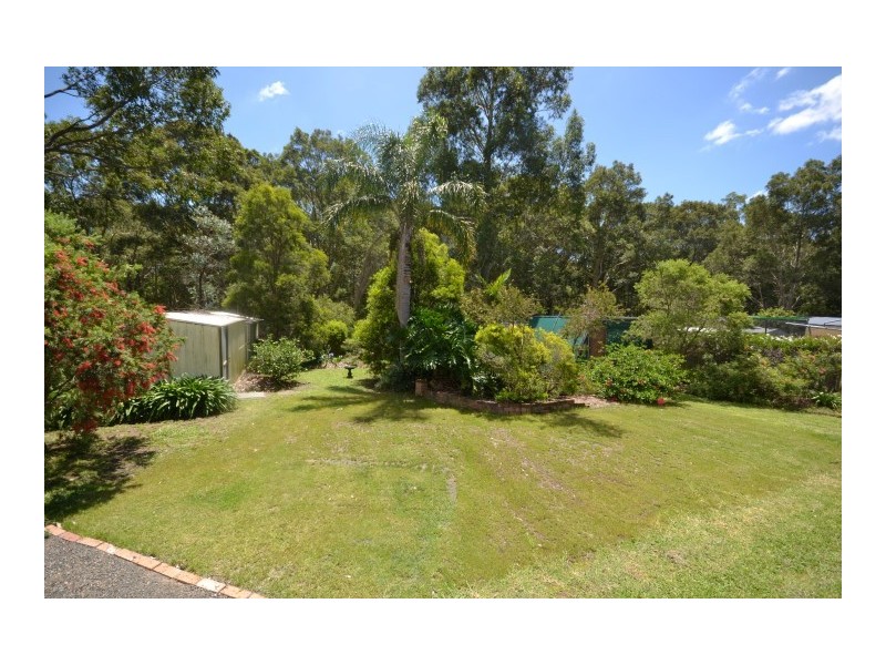 57 Park Road, Nowra NSW 2541