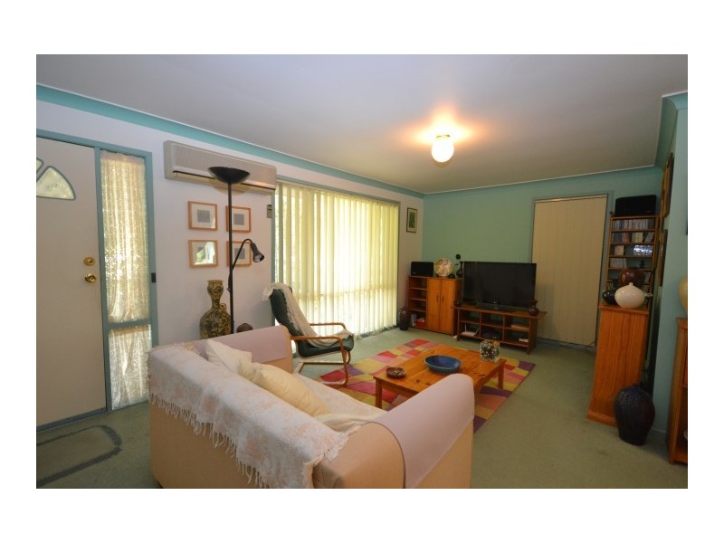 57 Park Road, Nowra NSW 2541