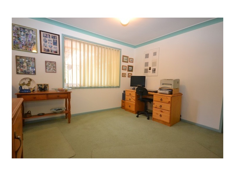 57 Park Road, Nowra NSW 2541