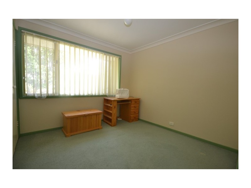 57 Park Road, Nowra NSW 2541