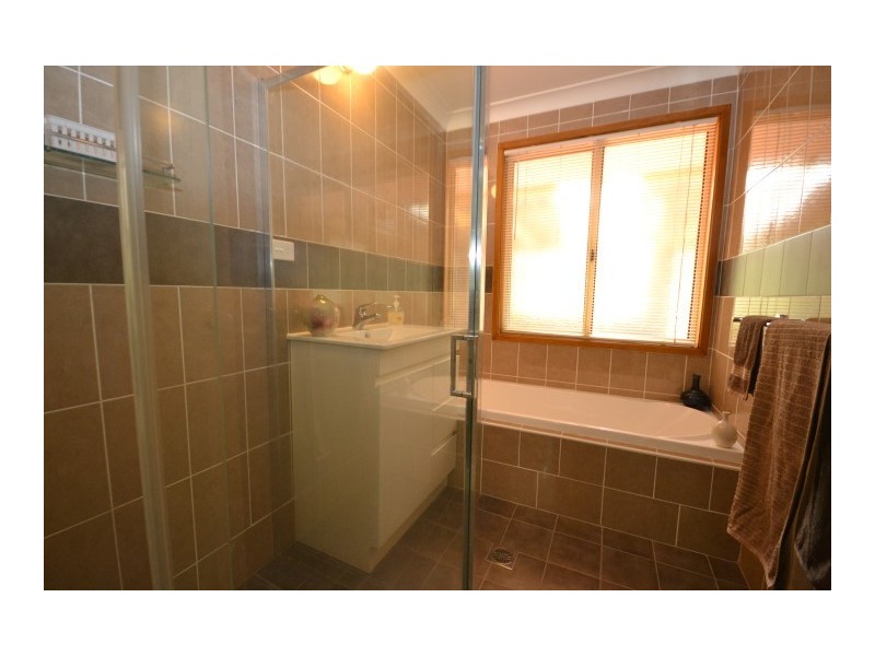 57 Park Road, Nowra NSW 2541