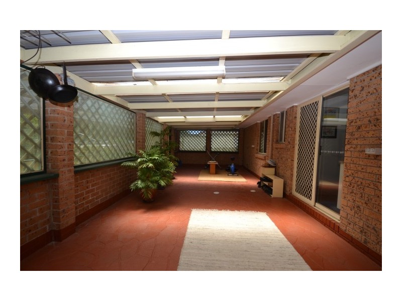 57 Park Road, Nowra NSW 2541