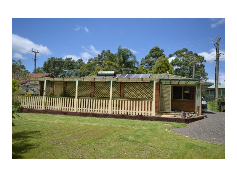57 Park Road, Nowra NSW 2541