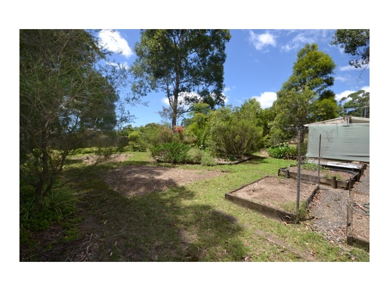 57 Park Road, Nowra NSW 2541