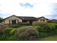 11 Uranna Ave, North Nowra NSW 2541