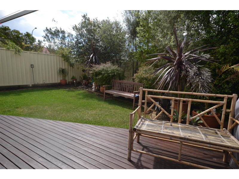 11 Uranna Ave, North Nowra NSW 2541