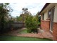 11 Uranna Ave, North Nowra NSW 2541