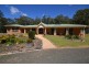 39 Lilly Pilly Lane, Tapitallee NSW 2540