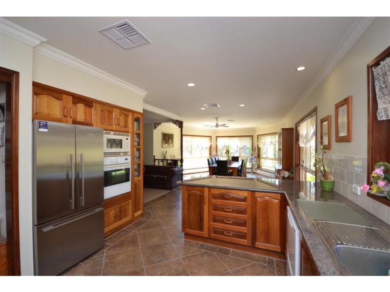 39 Lilly Pilly Lane, Tapitallee NSW 2540