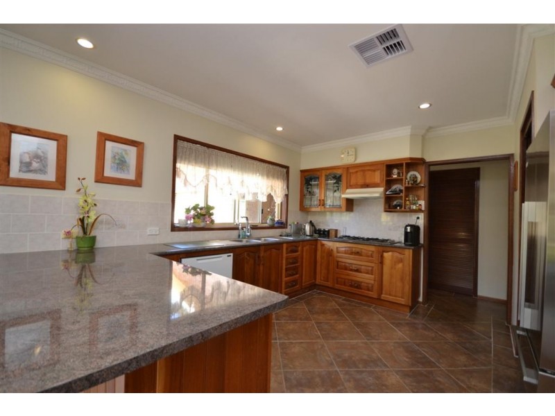 39 Lilly Pilly Lane, Tapitallee NSW 2540