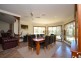 39 Lilly Pilly Lane, Tapitallee NSW 2540