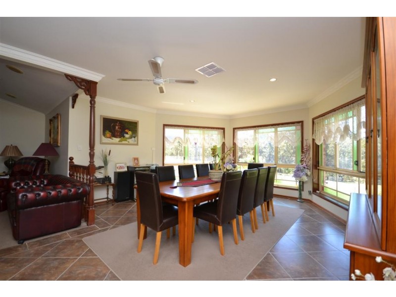 39 Lilly Pilly Lane, Tapitallee NSW 2540
