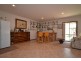 39 Lilly Pilly Lane, Tapitallee NSW 2540