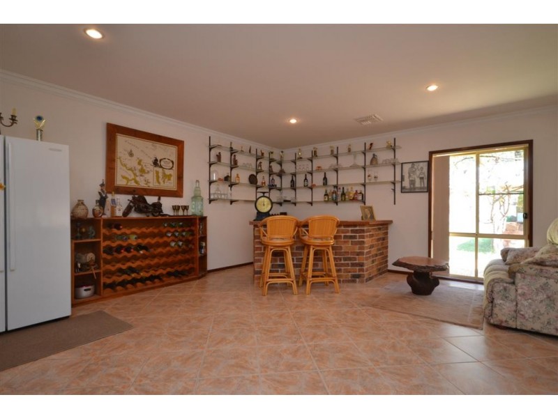 39 Lilly Pilly Lane, Tapitallee NSW 2540
