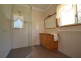 39 Lilly Pilly Lane, Tapitallee NSW 2540