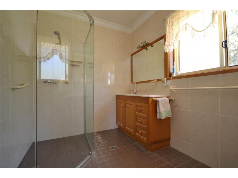 39 Lilly Pilly Lane, Tapitallee NSW 2540