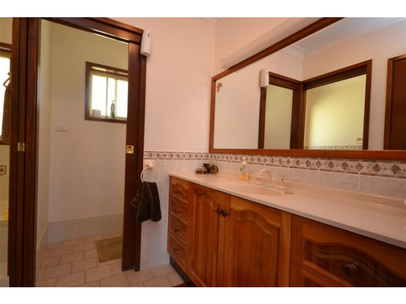 39 Lilly Pilly Lane, Tapitallee NSW 2540