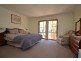 39 Lilly Pilly Lane, Tapitallee NSW 2540