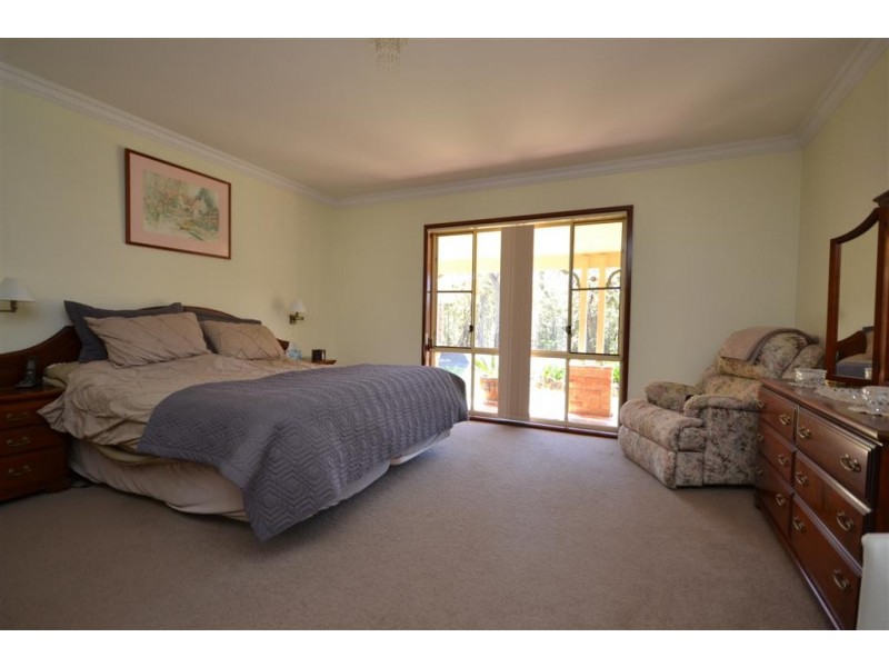 39 Lilly Pilly Lane, Tapitallee NSW 2540
