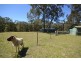 39 Lilly Pilly Lane, Tapitallee NSW 2540