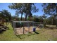 39 Lilly Pilly Lane, Tapitallee NSW 2540