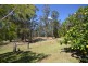 39 Lilly Pilly Lane, Tapitallee NSW 2540