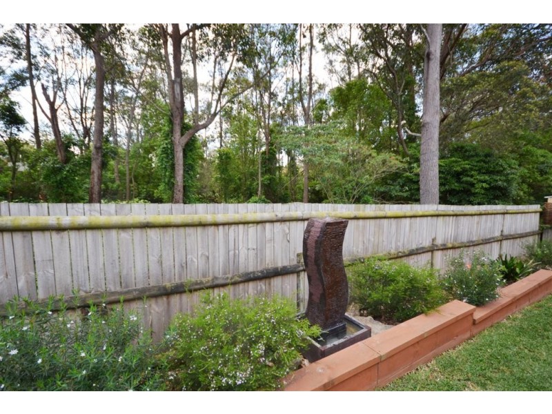 23 Mahogany Place, North Nowra NSW 2541