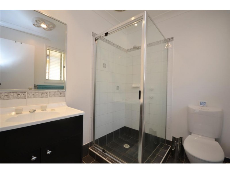 23 Mahogany Place, North Nowra NSW 2541