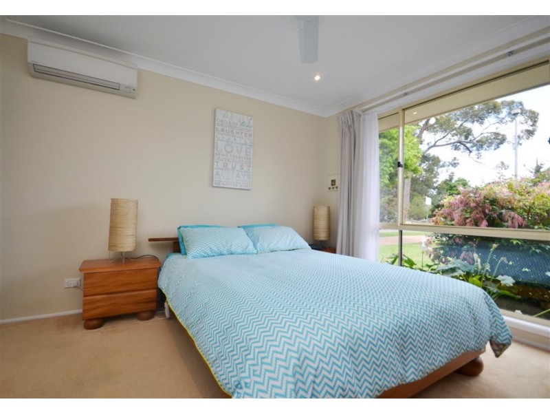 23 Mahogany Place, North Nowra NSW 2541