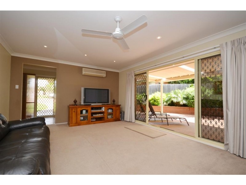 23 Mahogany Place, North Nowra NSW 2541