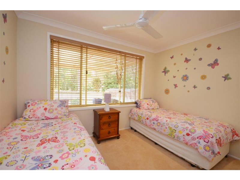 23 Mahogany Place, North Nowra NSW 2541