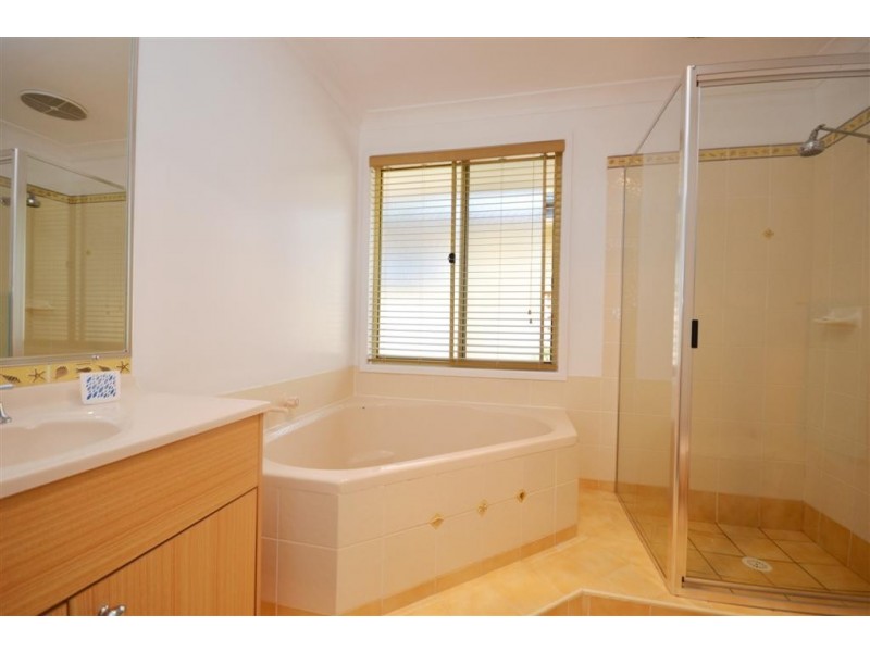 23 Mahogany Place, North Nowra NSW 2541