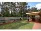 23 Mahogany Place, North Nowra NSW 2541